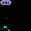 ATESP J233258-402020