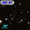 36P 47