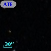 ATESP J233258-402020A