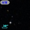 ATESP J233258-402020B