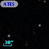 ATESP J233305-401801