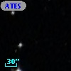 ATESP J233306-402615