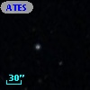 ATESP J233309-393413