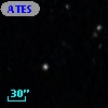 ATESP J233310-402456