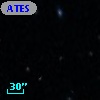 ATESP J233311-400859