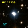 HD  17239