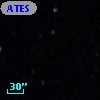 ATESP J233316-395936