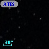ATESP J233318-401011