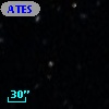 ATESP J233330-401202