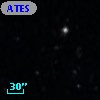 ATESP J233336-395806