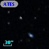 ATESP J233341-393456