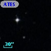 ATESP J233346-393102