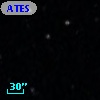 ATESP J233350-401933