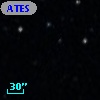 ATESP J233400-395339