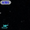 ATESP J233403-402351