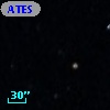 ATESP J233404-393554