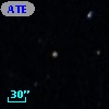 ATESP J233404-393554A