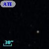 ATESP J233404-393554B