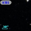 ATESP J233409-401317