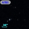 ATESP J233420-393251