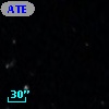 ATESP J233421-402647A
