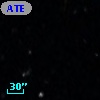 ATESP J233421-402647B