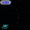 ATESP J233425-402243