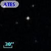 ATESP J233433-401645