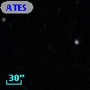ATESP J233441-400616