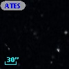 ATESP J233447-392902