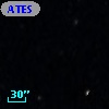 ATESP J233451-394501