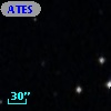 ATESP J233452-395326