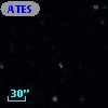 ATESP J233453-394108
