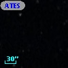 ATESP J233459-400320