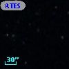 ATESP J233501-393025