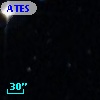 ATESP J233503-395911