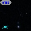 ATESP J233506-401244