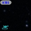 ATESP J233510-401251