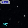 ATESP J233513-394552