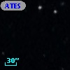ATESP J233514-393504
