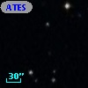 ATESP J233525-392939
