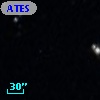 ATESP J233526-395640