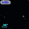 ATESP J233533-393025