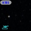 ATESP J233539-402315