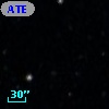ATESP J233539-402315A