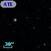 ATESP J233539-402315B