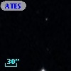 ATESP J233548-393705