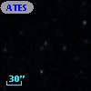 ATESP J233550-401835
