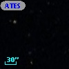 ATESP J233552-395531