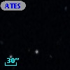 ATESP J233552-393046